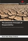 René Noël Ntigui Ondoua - The Jonassian Principle of Responsibility: