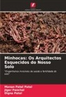 Jigar Panchal, Digna Patel, Manan Patel Patel - Minhocas: Os Arquitectos Esquecidos do Nosso Solo