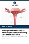 Mona El-Banna - Menopause-assoziierte Störungen: Beschreibung und Mechanismen