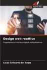 Lucas Schwartz dos Anjos - Design web reattivo