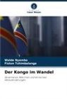 Walde Nyembo, Fiston Tshimbalanga - Der Kongo im Wandel