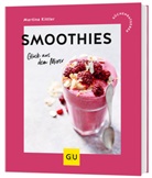 Martina Kittler - Smoothies