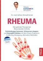 Keihan Ahmadi-Simab - Expertenwissen Rheuma