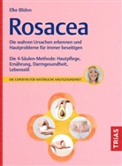 Elke Blidon - Rosacea