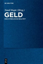 Smail Rapic - Geld
