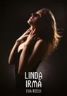 Eva Rossi - Linda Irmã