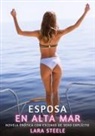 Lara Steele - Esposa en Alta Mar