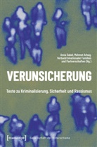 Mehmet Arbag, Anna Sabel, Verband binationaler Familien und Partne, Verband binationaler Familien und Partnerschaften - Verunsicherung