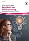 Peter Sausen, Michael Wipp - Regelkreis der Einsatzplanung