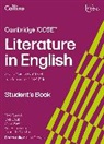 Noel Cassidy, Mike Gould, Chris Green, Anna Gregory, Gregory Anna, J... - Collins Cambridge IGCSE(TM)