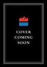 Joe Hill - The Black Phone 2 [Movie Tie-in]