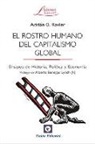 El rostro humano del capitalismo global