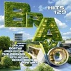 BRAVO Hits 129 (Hörbuch)
