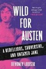 Looser Devoney - Wild for Austen