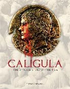 Thomas Negovan - Caligula: The Official Story of the Film