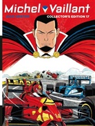 Jean Graton - Michel Vaillant Collector's Edition 17