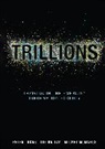 Joe Ballay, Joe et Al Ballay, Ballay Joe, Peter Lucas, Mickey Mcmanus, McManus Mickey - Trillions