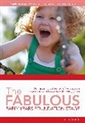 Gould Terry - The Fabulous Foundation Stage