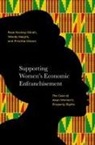 Gibson Priscilla A., Wendy Haight, Rose Korang-Okrah - Supporting Women's Economic Enfranchisement