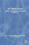 Nicolas Chare Barnett, Nicolas Barnett, Chare Nicholas, Dominic Williams - Clinical Witness