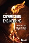 Bryden Kenneth, Song-Charng Kong, Ragland Kenneth W. - Combustion Engineering