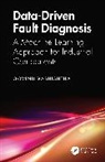 Govind Vashishtha - Data-Driven Fault Diagnosis
