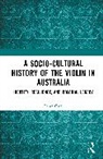 Laura Case - A Socio-Cultural History of the Violin in Australia