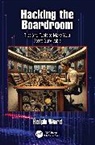 Ward Ralph - Hacking the Boardroom