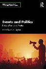 Mike Duignan, Mike Duignan - Events and Politics