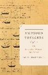 Fahad Ahmad Bishara, Prof. Fahad Ahmad Bishara - Monsoon Voyagers