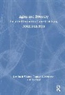 Guo Man, Chandra M Mehrotra, Lisa (University of San Francisco Wagner, Wagner Lisa - Aging and Diversity