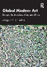 Margaret A. Richardson, Margaret A. (Christopher Newport Unive Richardson - Global Modern Art
