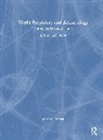 Chazan Michael - World Prehistory and Archaeology