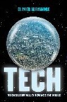 Olivier Alexandre - Tech