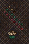 Reginold A. Royston - Pan-African Futurism
