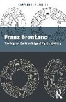 Franz Brentano - The Origin of Our Knowledge of Right and Wrong