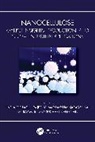 Hind Abdellaoui, Rajeshkumar Lakshminarasimhan, Sanjay M. R., Suchart Siengchin - Nanocellulose