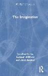 Jean-Paul Sartre - The Imagination