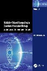 Hafiz Md. Hasan Babu - Multiple-Valued Computing in Quantum Molecular Biology