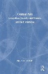 Patnaik Ajay - Central Asia