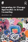 Leslie de Vera Arroyo - Integrating Art Therapy Approaches in School Counseling