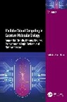 Hafiz Md. Hasan Babu - Multiple-Valued Computing in Quantum Molecular Biology