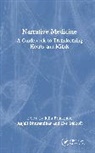 Julia Dhurandhar Bruckner, Julia Bruckner, Anjali Dhurandhar, Eve Makoff - Narrative Medicine