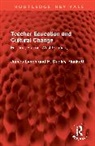 James Plunkett Lynch, Lynch James, H. Dudley Plunkett - Teacher Education and Cultural Change
