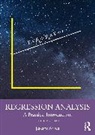 Arkes Jeremy - Regression Analysis