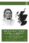 Luke J. Addison, Lynn J. McNair - The Power of Froebel in Early Childhood Education