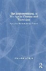 Alberto Robles Delgado - The Representation of Vikings in Cinema and Television