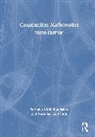 Roy Baker, Surinder (South and City College Birmingham Virdi, Virdi Narinder Kaur, Virdi Surinder - Construction Mathematics