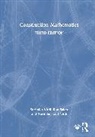 Roy Baker, Surinder (South and City College Birmingham Virdi, Virdi Narinder Kaur, Virdi Surinder - Construction Mathematics