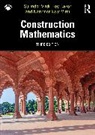 Roy Baker, Surinder (South and City College Birmingham Virdi, Virdi Narinder Kaur, Virdi Surinder - Construction Mathematics